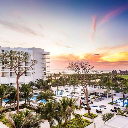 Dreams Karibana Cartagena Golf & Spa Resort Εξωτερικό φωτογραφία