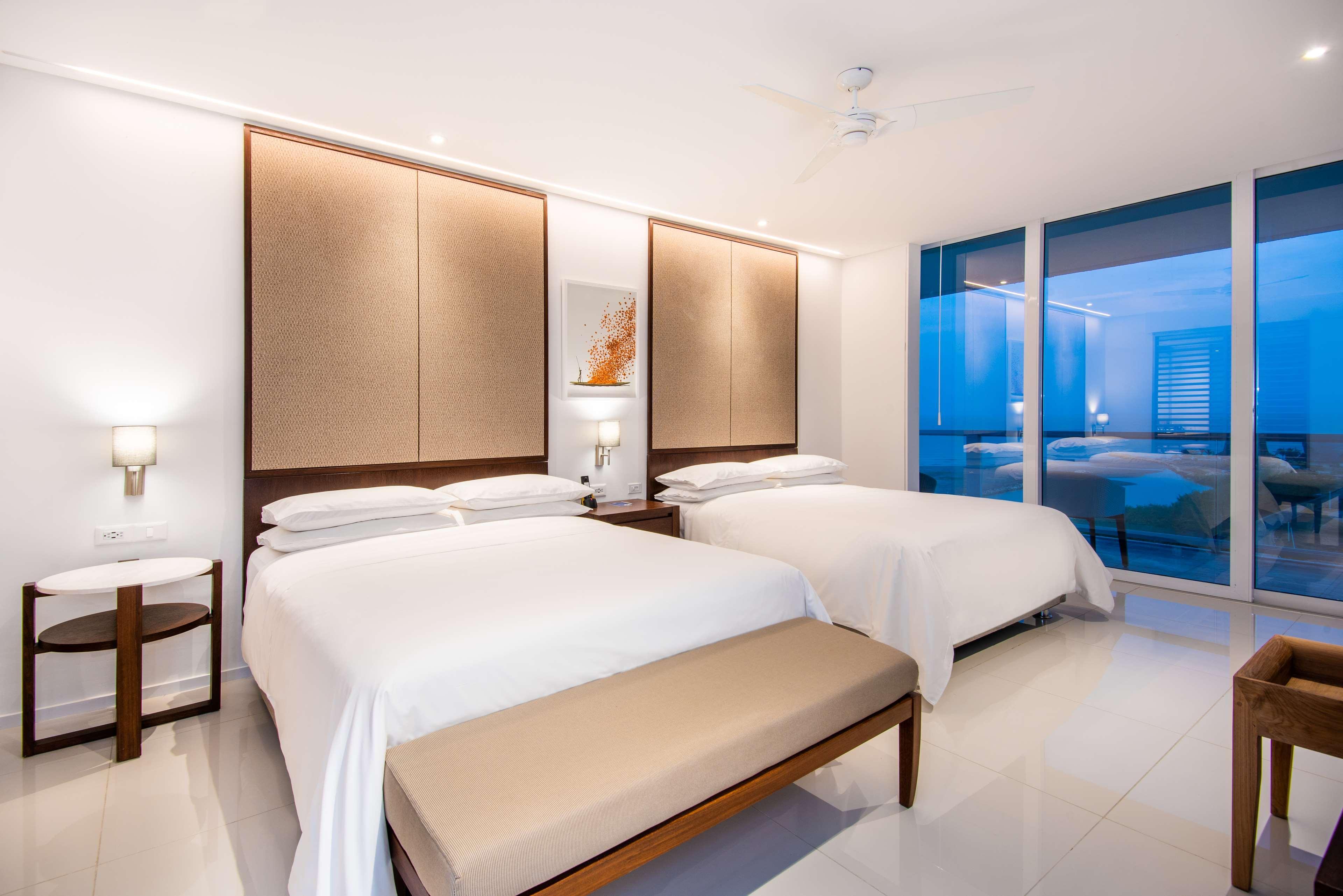 Dreams Karibana Cartagena Golf & Spa Resort Εξωτερικό φωτογραφία