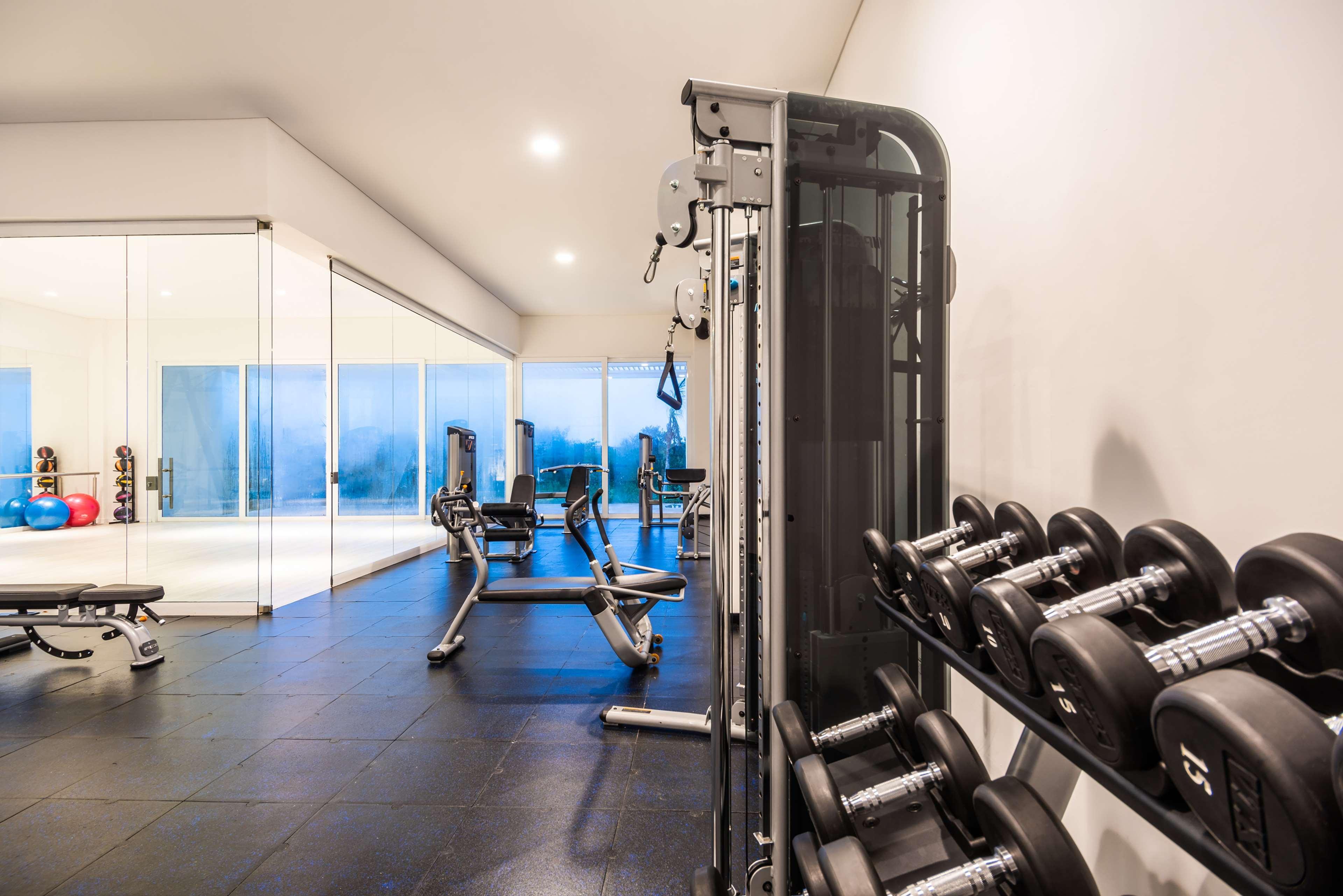 Dreams Karibana Cartagena Golf & Spa Resort Εξωτερικό φωτογραφία