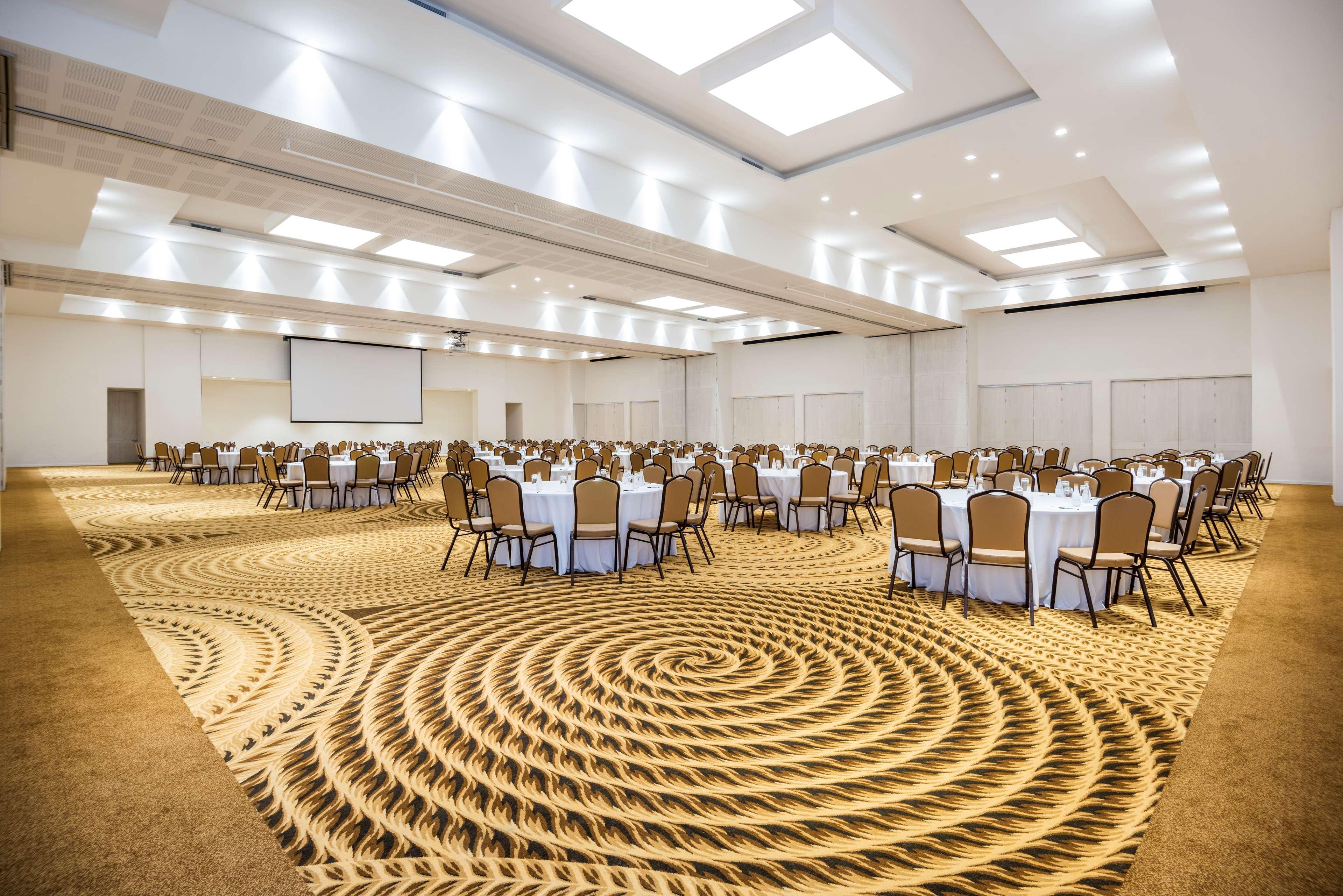 Dreams Karibana Cartagena Golf & Spa Resort Εξωτερικό φωτογραφία