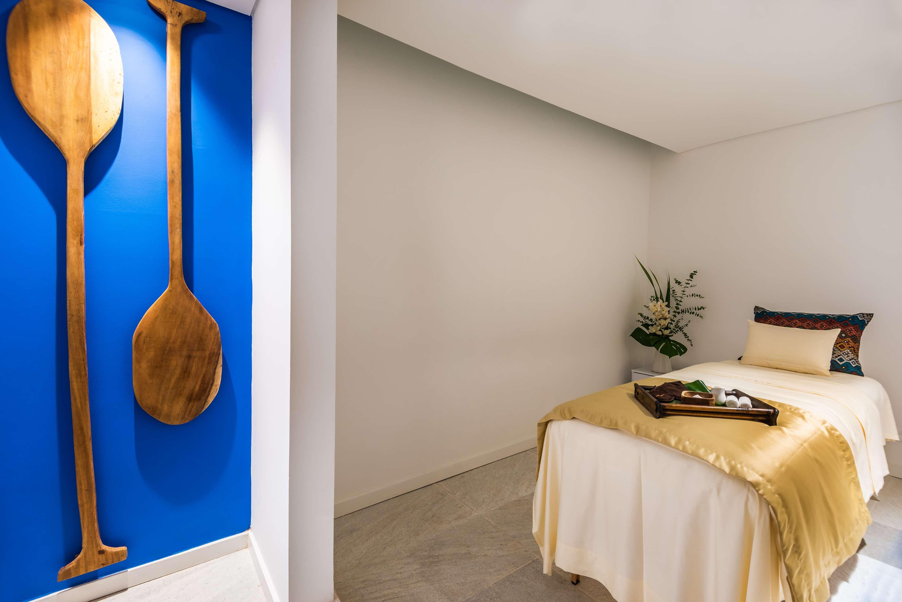 Dreams Karibana Cartagena Golf & Spa Resort Εξωτερικό φωτογραφία