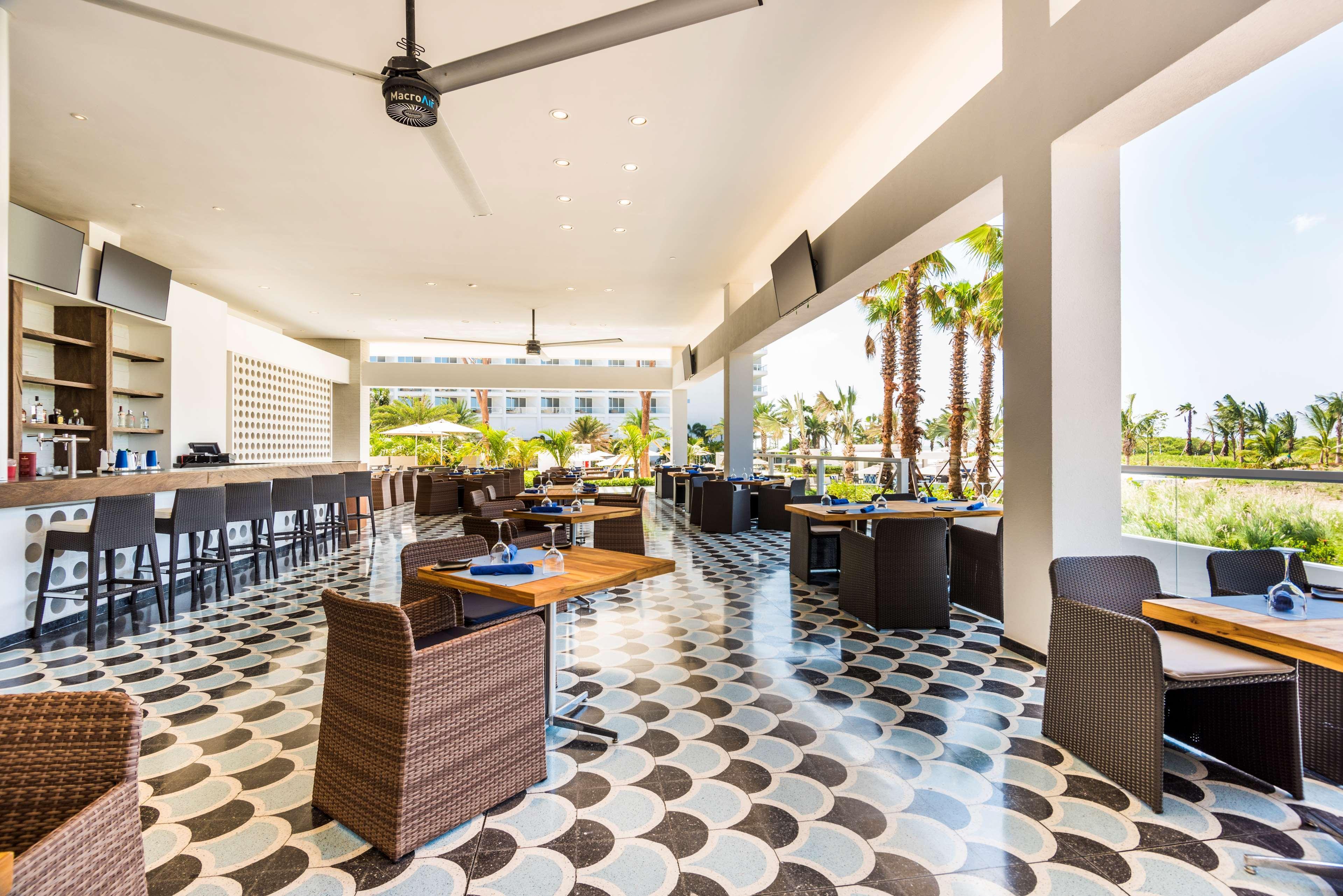 Dreams Karibana Cartagena Golf & Spa Resort Εξωτερικό φωτογραφία