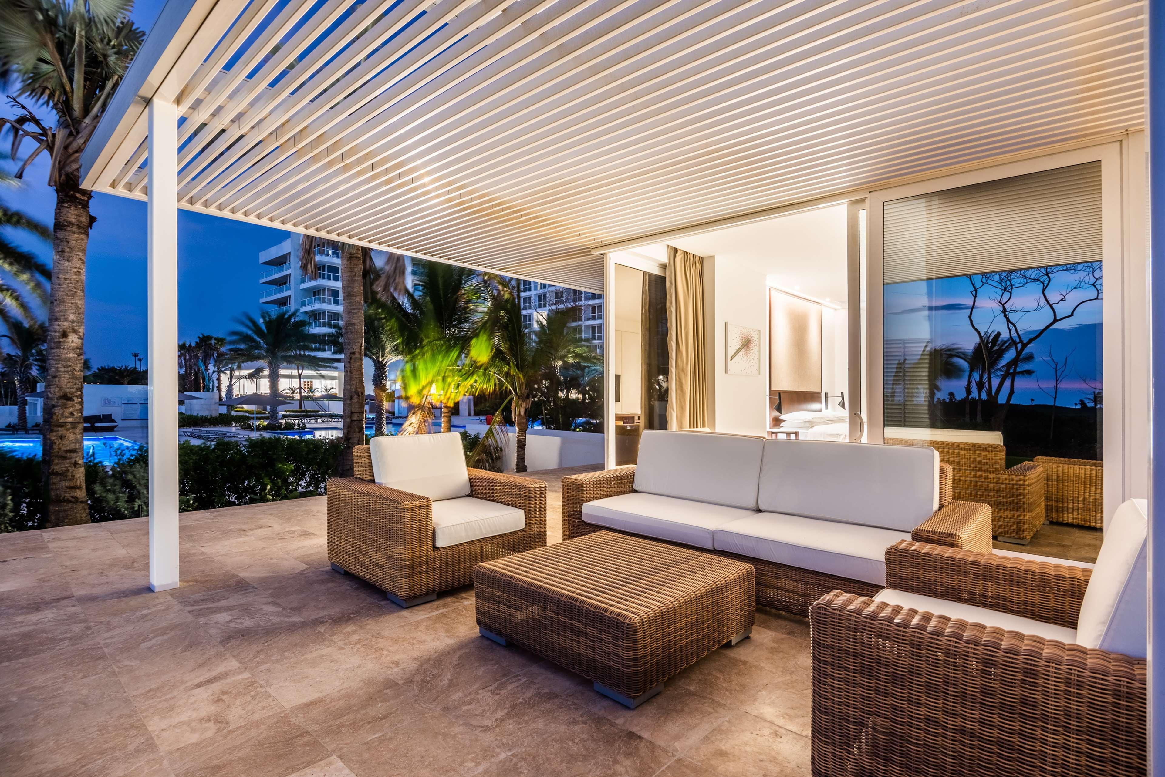 Dreams Karibana Cartagena Golf & Spa Resort Εξωτερικό φωτογραφία